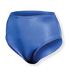 Cobblestones Sport Brief