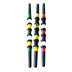 Original T-Roller 17in.