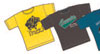 Team T-Shirts