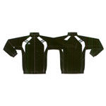 Adidas Performance Basic Jacket