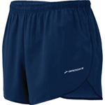 Brooks Podium Split Short