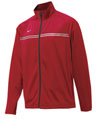 Nike Rio Jacket