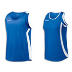ASICS Intensity Singlet