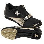 New Balance Triple Jump/PV - Special Order