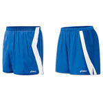 ASICS Intensity Short