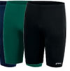 ASICS Medley Field Short