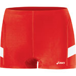 ASICS Stride Short