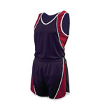 Cobblestones Pro Short
