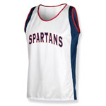 Cobblestones Distance Singlet