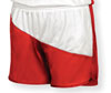 Cobblestones Custom Wave Short