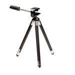 40in. Tripod