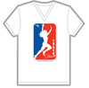 VS Microfiber Performance Pro Series Shirts