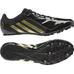 Adidas Sprintstar 3