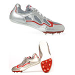 VS Athletics Youth Alpha Sprint Spike