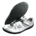 VS Athletics Throws Shoe