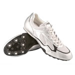 VS Athletics Youth Alpha Multi
