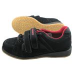 VS Dynamo Weightlifting Shoe