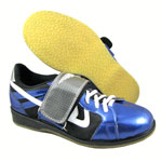 VS Xplosion II Weightlifting Shoe 7.5