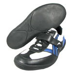 VS Vortex 2 Throwning Shoe