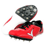 VS Youth Alpha Sprint 2