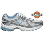 Brooks Adrenaline GTS 10 Womens