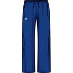 Adidas Big Game Knit Warmup Pant W
