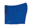 Brooks Podium Boy Short