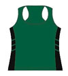 PCS Genesis Spandex Top - CUSTOM