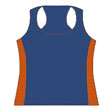 PCS Mantra Spandex Top - CUSTOM