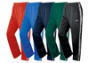 ASICS Hurdle Track Pant