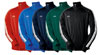 ASICS Hurdle Track Jacket