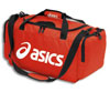 ASICS Small Duffle