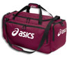 ASICS Medium Duffle