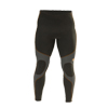 Opedix Running Tights