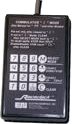 Remote Keypad for Electro-Numerics Clock