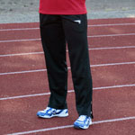 VS Velocity Pant