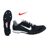 Nike Zoom Waffle Racer 6