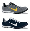 Nike Zoom Waffle Racer 6 - SALE