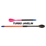 Turbo Javelin