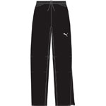 Puma Track Pant