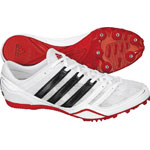 Adidas Spider M