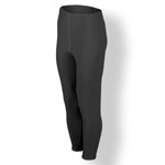 Cobblestones Cool Tech Sport Tight