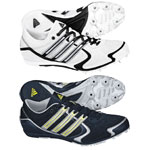 Adidas Arriba M