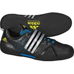 Adidas adiZero Shotput