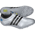 Adidas DeMolisher