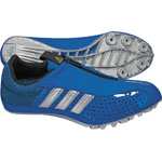 Adidas Powersprint 2
