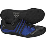 Adidas Throwstar Allround