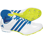 Adidas adiZero MD