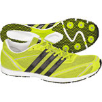 Adidas adiZero Cadence
