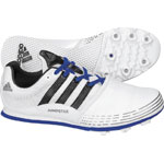Adidas Jumpstar Allround